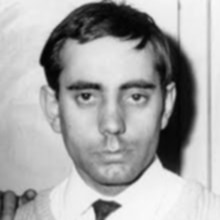 Lucien Léger